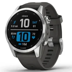 Garmin fenix 7 GPS/Range Finders