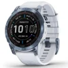 Garmin fenix 7X – Sapphire Solar Edition GPS/Range Finders