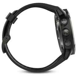 Garmin Fenix 5X Watch GPS/Range Finders