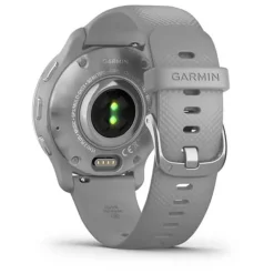 Garmin Venu 2 Plus GPS/Range Finders