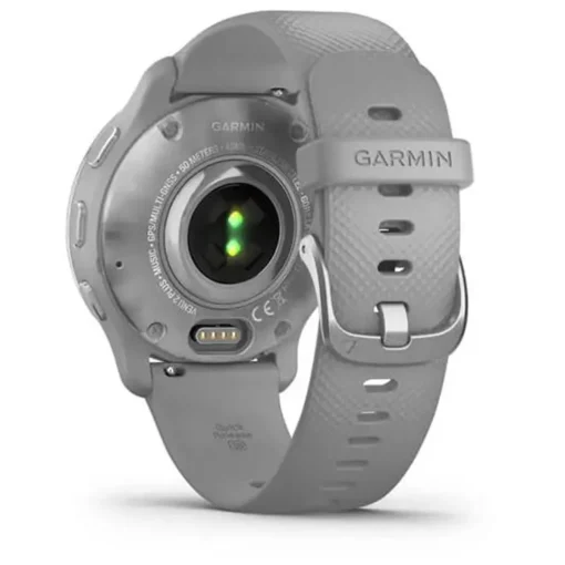 Garmin Venu 2 Plus GPS/Range Finders
