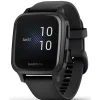 Garmin Venu SQ Music Watch GPS/Range Finders