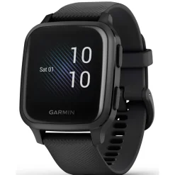 Garmin Venu SQ Music Watch GPS/Range Finders