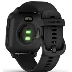 Garmin Venu SQ Music Watch GPS/Range Finders