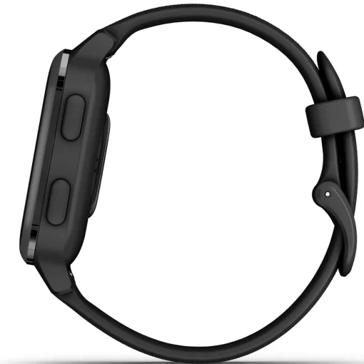 Garmin Venu SQ Music Watch GPS/Range Finders
