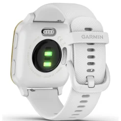 Garmin Venu SQ Watch GPS/Range Finders