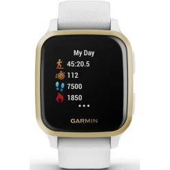 Garmin Venu SQ Watch GPS/Range Finders