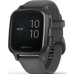 Garmin Venu SQ Watch GPS/Range Finders