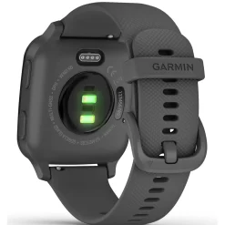 Garmin Venu SQ Watch GPS/Range Finders