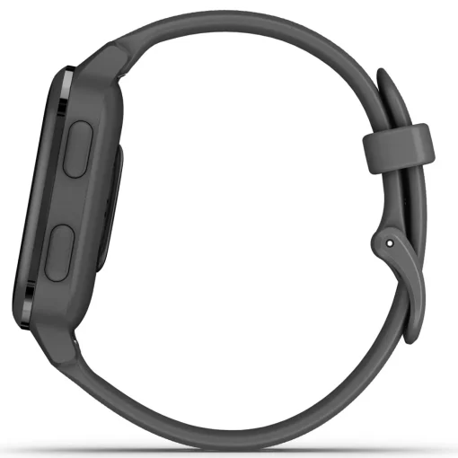 Garmin Venu SQ Watch GPS/Range Finders