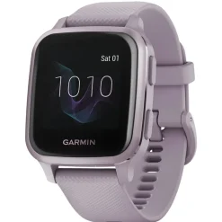 Garmin Venu SQ Watch GPS/Range Finders