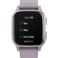 Garmin Venu SQ Watch GPS/Range Finders