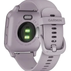 Garmin Venu SQ Watch GPS/Range Finders