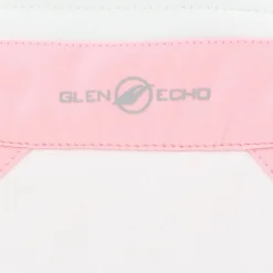 Glen Echo Stretch Tech® Water Repellent Outerwear Vest Golf Apparel