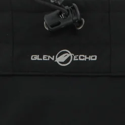 Glen Echo Stretch Tech® Water Repellent Outerwear Vest Golf Apparel