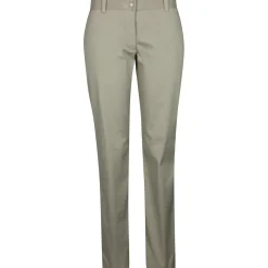 Glen Echo Stretch Tech Wind Pants Flat Front Golf Apparel