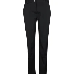 Glen Echo Stretch Tech Wind Pants Flat Front Golf Apparel
