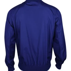 Glen Echo Ultra Light V-Neck Stretch Tech Outerwear Pullover Golf Apparel