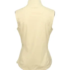 Glen Echo WV-1225 Outerwear Vest Golf Apparel