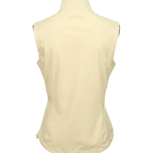 Glen Echo WV-1225 Outerwear Vest Golf Apparel