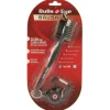 Global Tour Golf Bullseye Brush Tools