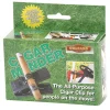 Global Tour Golf Cigar Minder Tools
