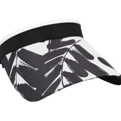 Glove It Adjustable Coil Headwear Visor Golf Apparel
