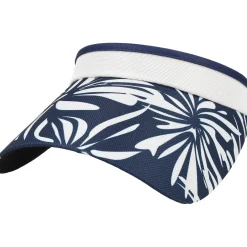 Glove It Adjustable Coil Headwear Visor Golf Apparel
