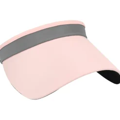 Glove It Adjustable Coil Headwear Visor Golf Apparel