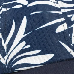 Glove It Criss Cross Ponytail Headwear Cap Golf Apparel