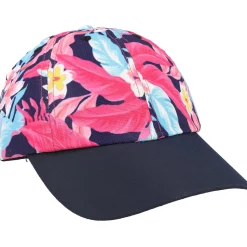 Glove It Criss Cross Ponytail Headwear Cap Golf Apparel