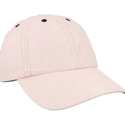 Glove It Criss Cross Ponytail Headwear Cap Golf Apparel
