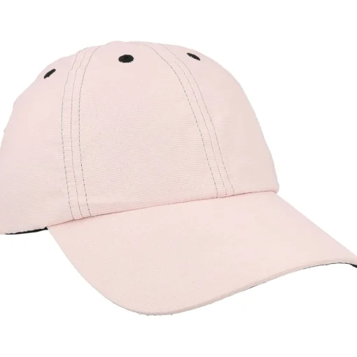 Glove It Criss Cross Ponytail Headwear Cap Golf Apparel