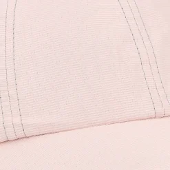 Glove It Criss Cross Ponytail Headwear Cap Golf Apparel