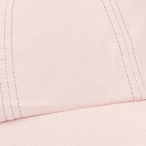 Glove It Criss Cross Ponytail Headwear Cap Golf Apparel