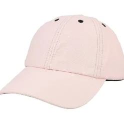 Glove It Criss Cross Ponytail Headwear Cap Golf Apparel