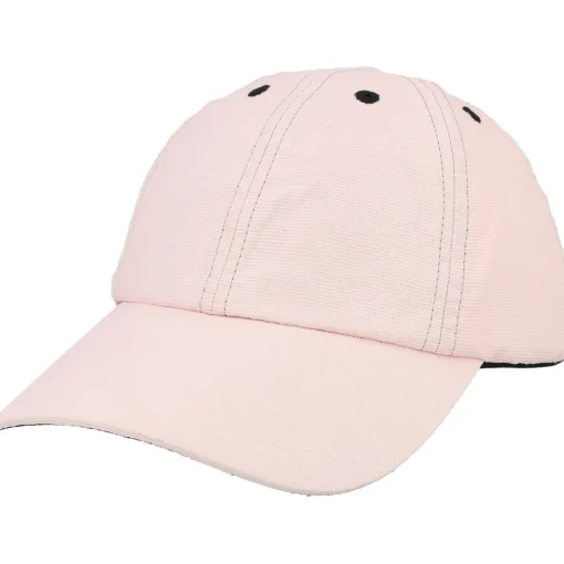 Glove It Criss Cross Ponytail Headwear Cap Golf Apparel