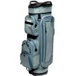 Glove It Loden Cart Golf Bags