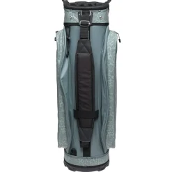 Glove It Loden Cart Golf Bags