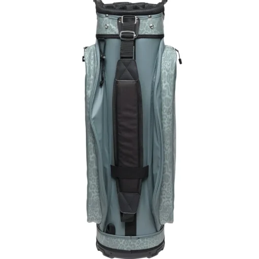 Glove It Loden Cart Golf Bags
