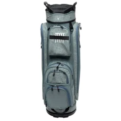 Glove It Loden Cart Golf Bags
