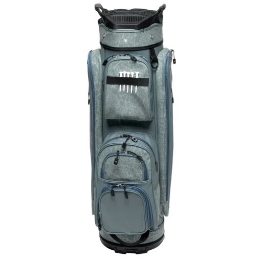 Glove It Loden Cart Golf Bags