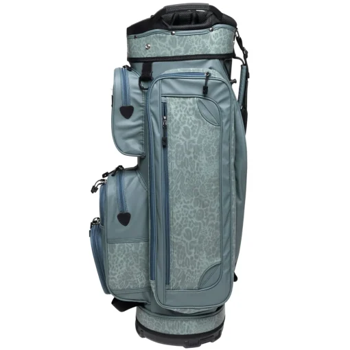 Glove It Loden Cart Golf Bags
