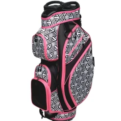 Glove It Mod Links Cart Golf Bags