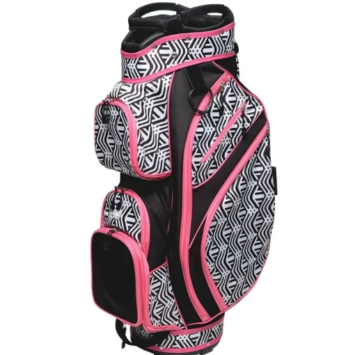 Glove It Mod Links Cart Golf Bags