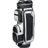 Glove It Oxford Signature Cart Golf Bags