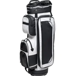 Glove It Oxford Signature Cart Golf Bags