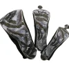 Glove It Shaded Leaf Headcover