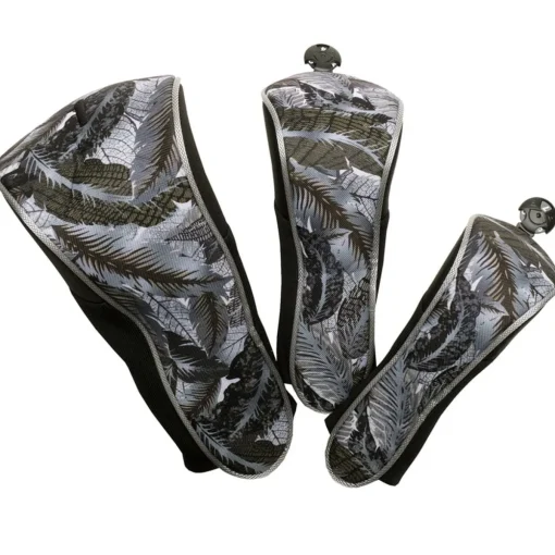 Glove It Shaded Leaf Headcover