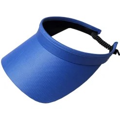 Glove It Solid Coil Headwear Cap Golf Apparel